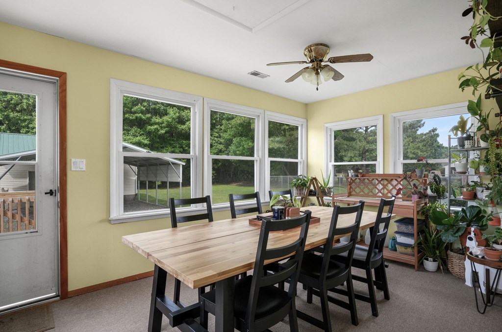 19470 Lee St, Melfa, Virginia image 27