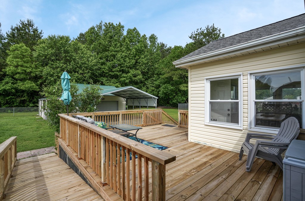 19470 Lee St, Melfa, Virginia image 30