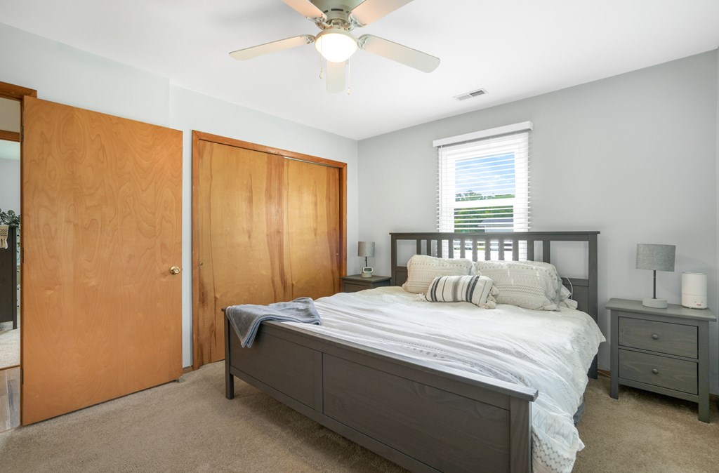 19470 Lee St, Melfa, Virginia image 22