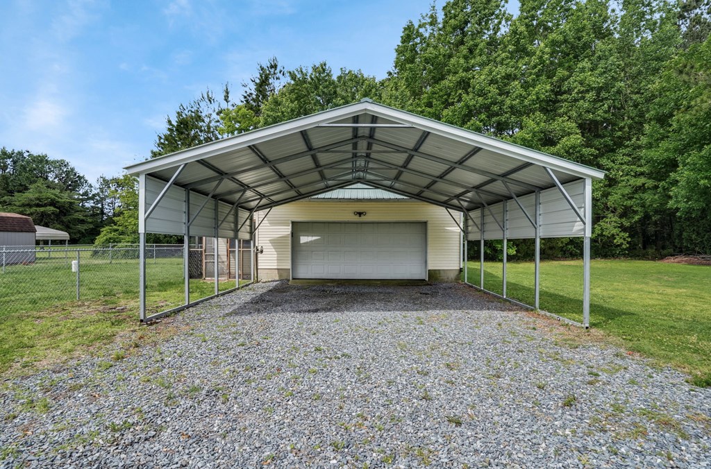 19470 Lee St, Melfa, Virginia image 39