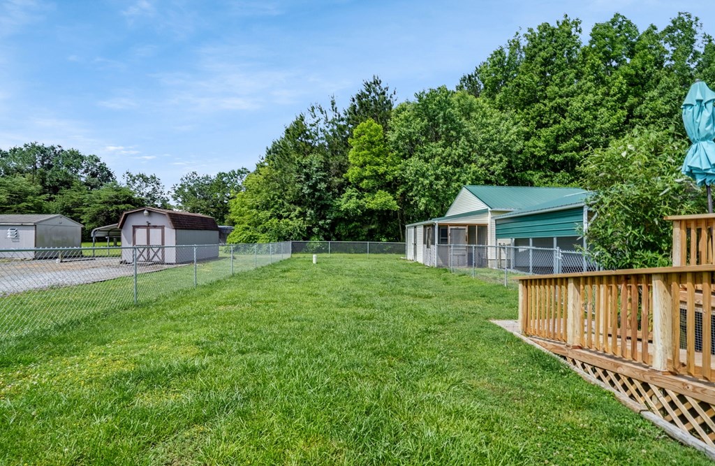 19470 Lee St, Melfa, Virginia image 37