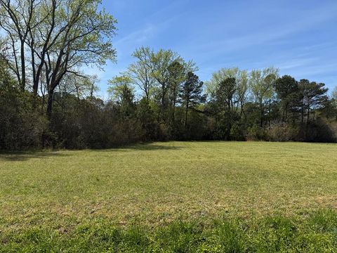 Vacant Land For Sale - LOT 8 Peaceful Lakes Dr #8<br/> Exmore, VA 23350
