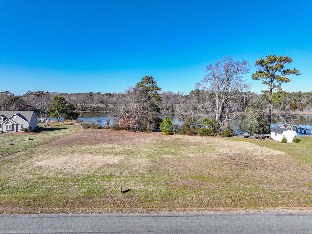 18 Bluff Dr #18, Belle Haven, Virginia image 5