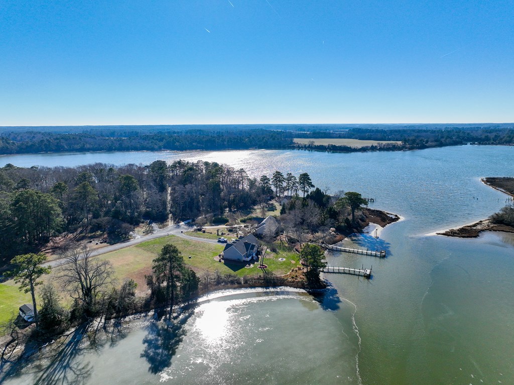 18 Bluff Dr #18, Belle Haven, Virginia image 3