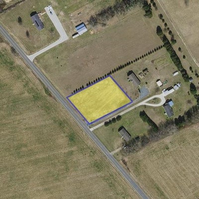 BIG PINE RD, PAINTER, VA 23420 - Image 490d6c1dd15d1cfa73c19f82ff5aacea/1288656531