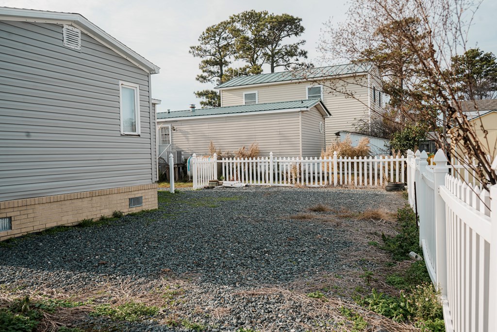 8259 Seashell Dr, Chincoteague, Virginia image 30