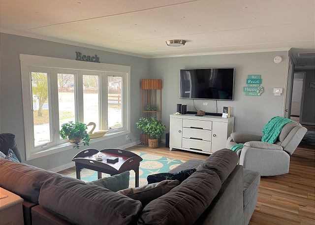 3143 Ridge Rd, Chincoteague, Virginia image 3