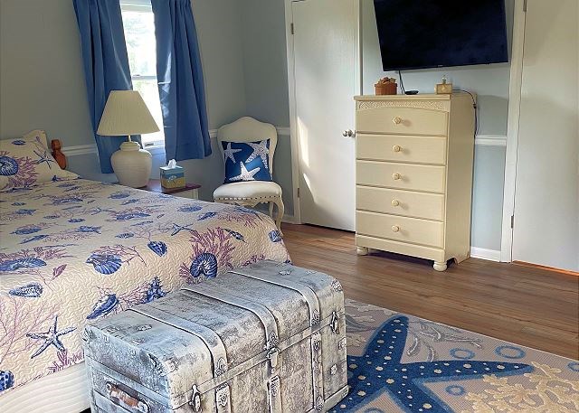 3143 Ridge Rd, Chincoteague, Virginia image 10