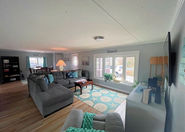 3143 Ridge Rd, Chincoteague, Virginia image 4