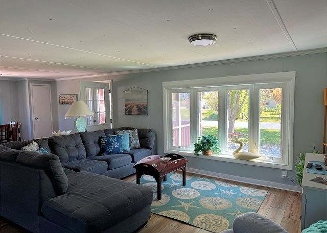 3143 Ridge Rd, Chincoteague, Virginia image 2