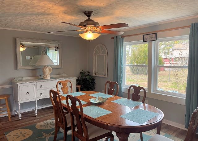 3143 Ridge Rd, Chincoteague, Virginia image 5