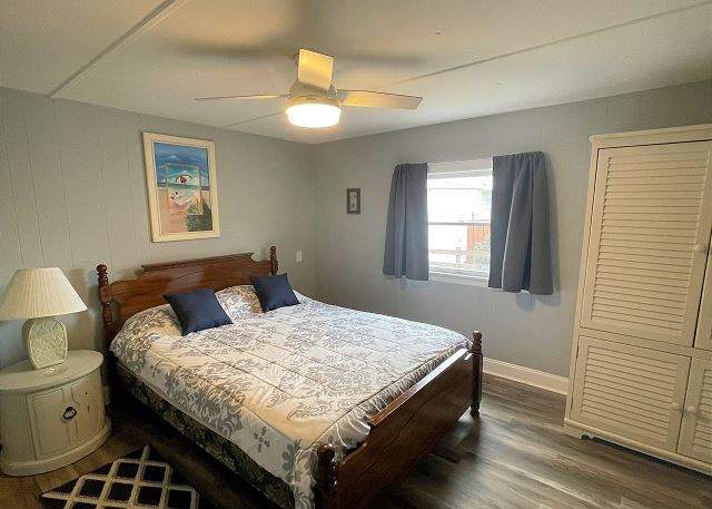 3143 Ridge Rd, Chincoteague, Virginia image 12