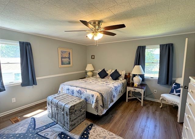 3143 Ridge Rd, Chincoteague, Virginia image 9