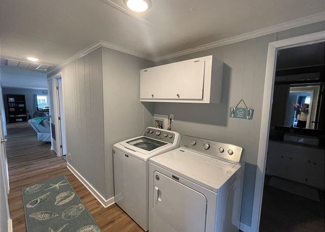 3143 Ridge Rd, Chincoteague, Virginia image 8