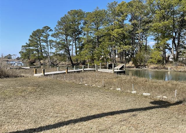 3143 Ridge Rd, Chincoteague, Virginia image 15