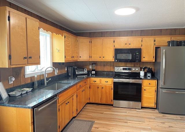 3143 Ridge Rd, Chincoteague, Virginia image 7