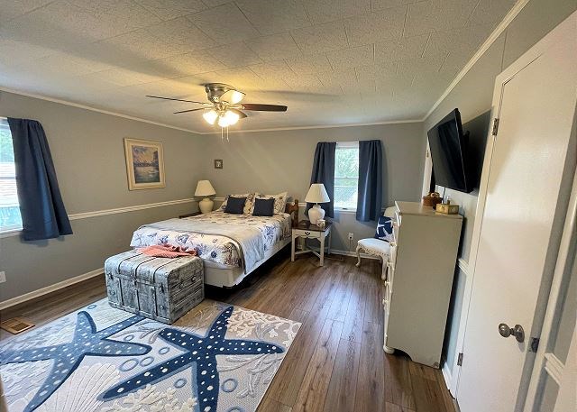 3143 Ridge Rd, Chincoteague, Virginia image 11