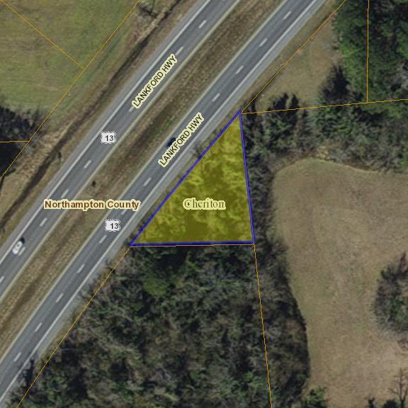 00 Lankford Hwy #A1, Cheriton, Virginia image 1