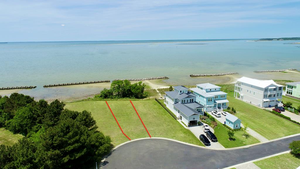 103 Sunset Blvd #30, Cape Charles, Virginia image 1