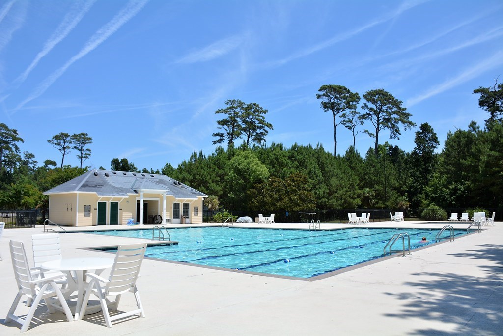 103 Sunset Blvd #30, Cape Charles, Virginia image 7