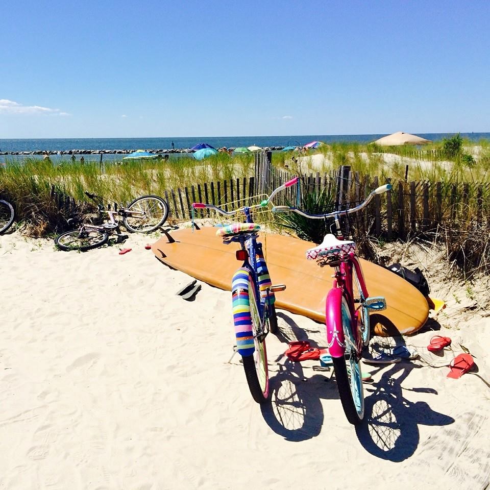 103 Sunset Blvd #30, Cape Charles, Virginia image 6