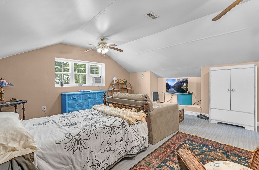 28099 Harborton Rd, Harborton, Virginia image 35
