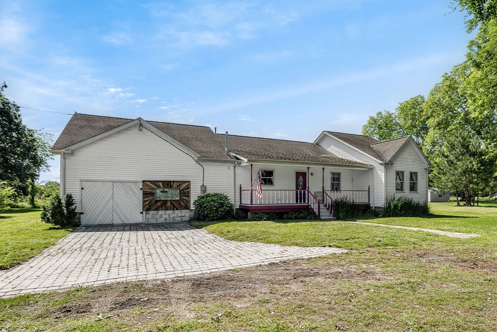 28099 Harborton Rd, Harborton, Virginia image 2