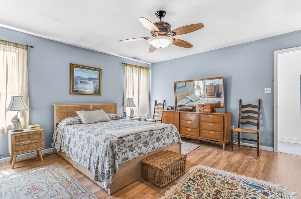 28099 Harborton Rd, Harborton, Virginia image 29