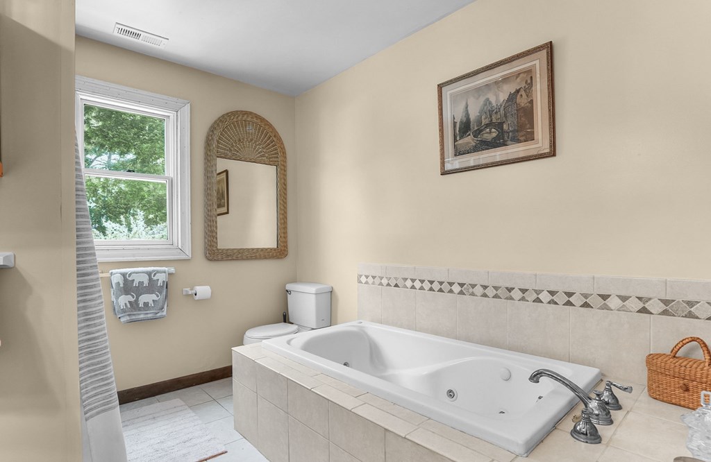 28099 Harborton Rd, Harborton, Virginia image 32