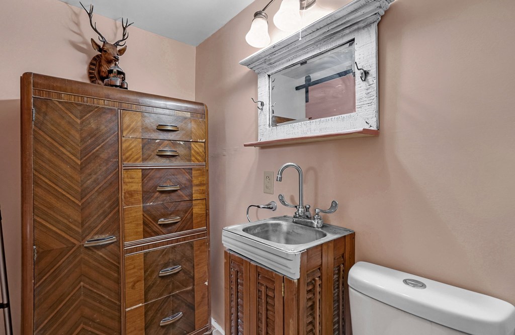 28099 Harborton Rd, Harborton, Virginia image 47