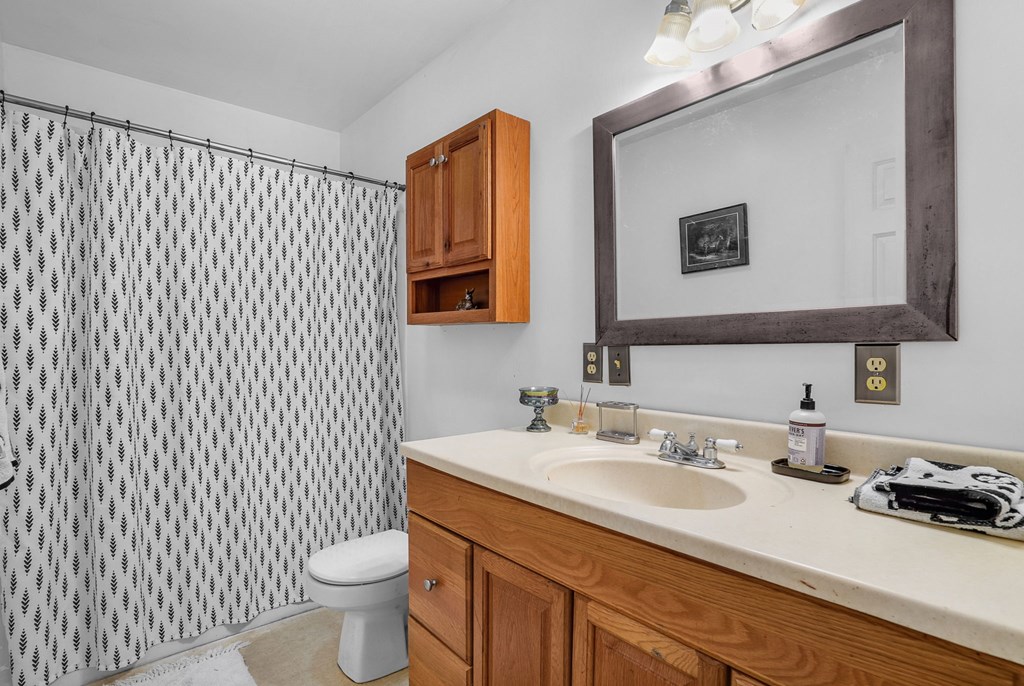 28099 Harborton Rd, Harborton, Virginia image 23