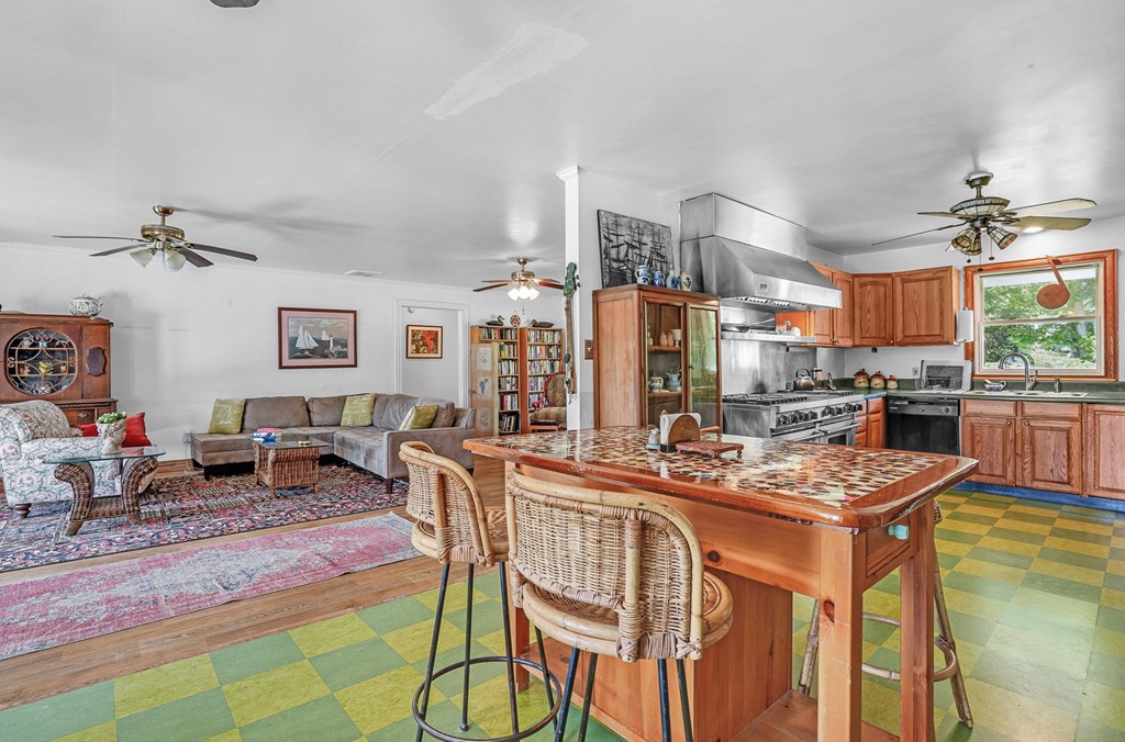 28099 Harborton Rd, Harborton, Virginia image 12