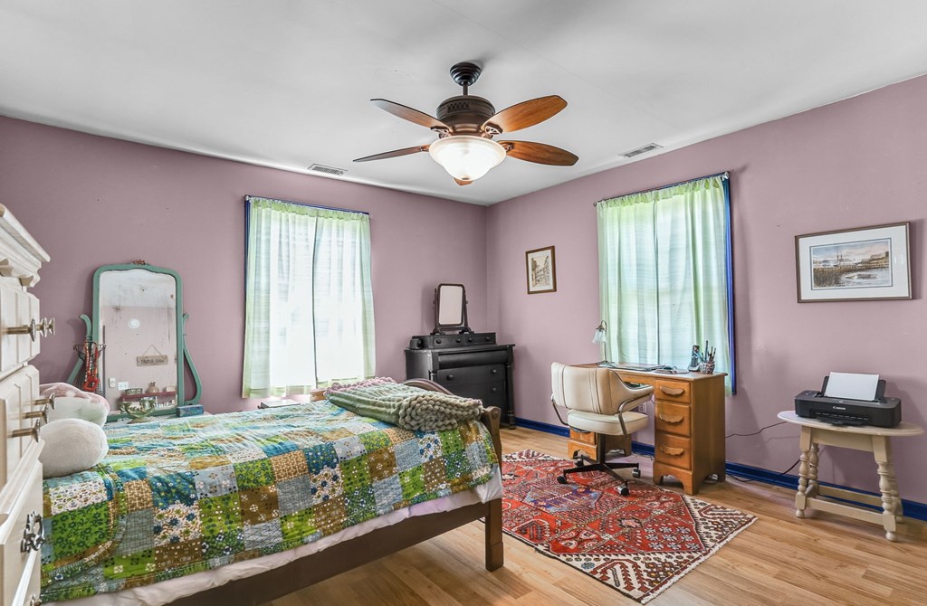 28099 Harborton Rd, Harborton, Virginia image 26
