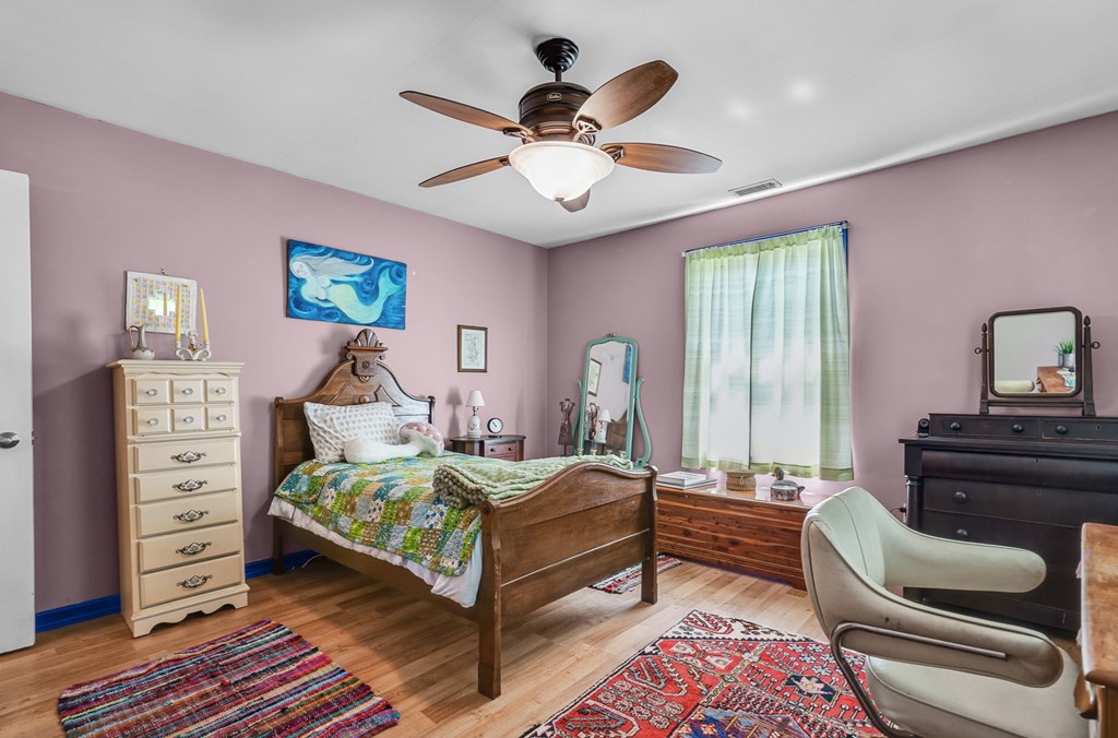 28099 Harborton Rd, Harborton, Virginia image 25
