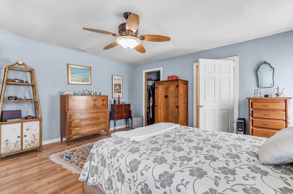28099 Harborton Rd, Harborton, Virginia image 30