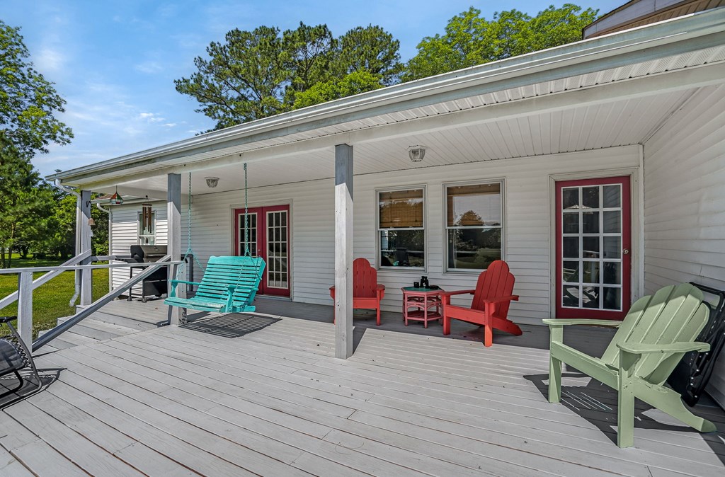 28099 Harborton Rd, Harborton, Virginia image 50