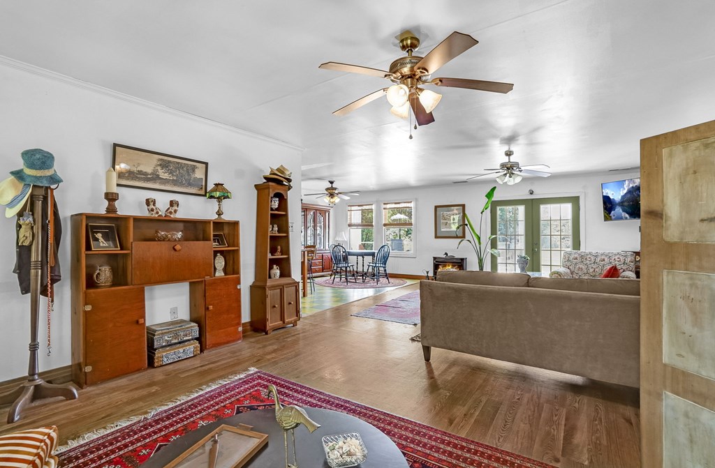 28099 Harborton Rd, Harborton, Virginia image 8