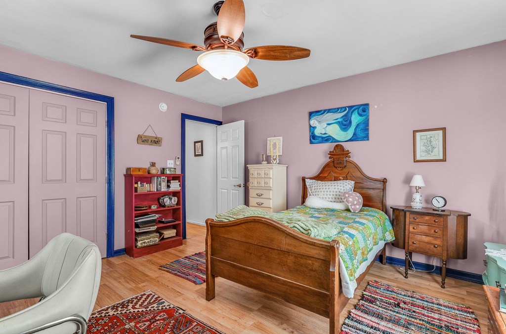 28099 Harborton Rd, Harborton, Virginia image 24