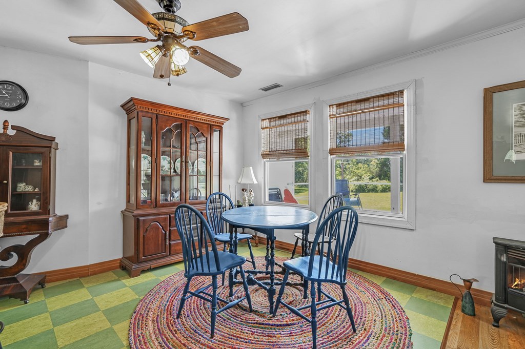 28099 Harborton Rd, Harborton, Virginia image 11