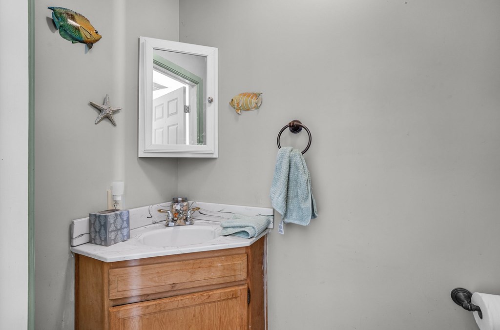 28099 Harborton Rd, Harborton, Virginia image 27