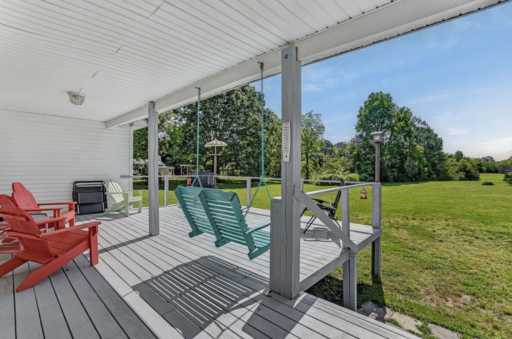28099 Harborton Rd, Harborton, Virginia image 49