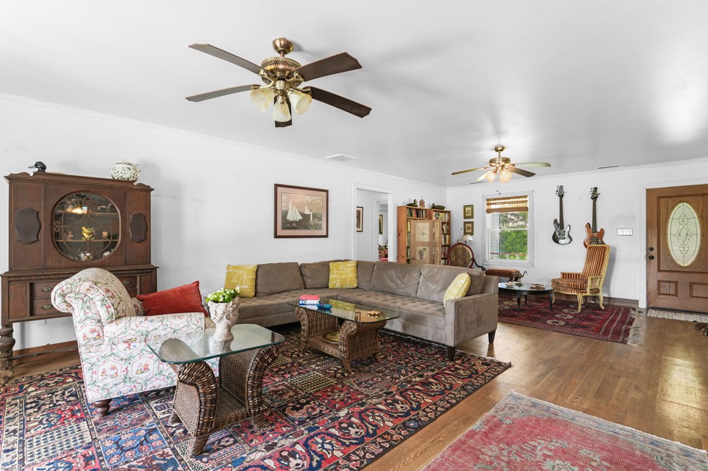 28099 Harborton Rd, Harborton, Virginia image 10