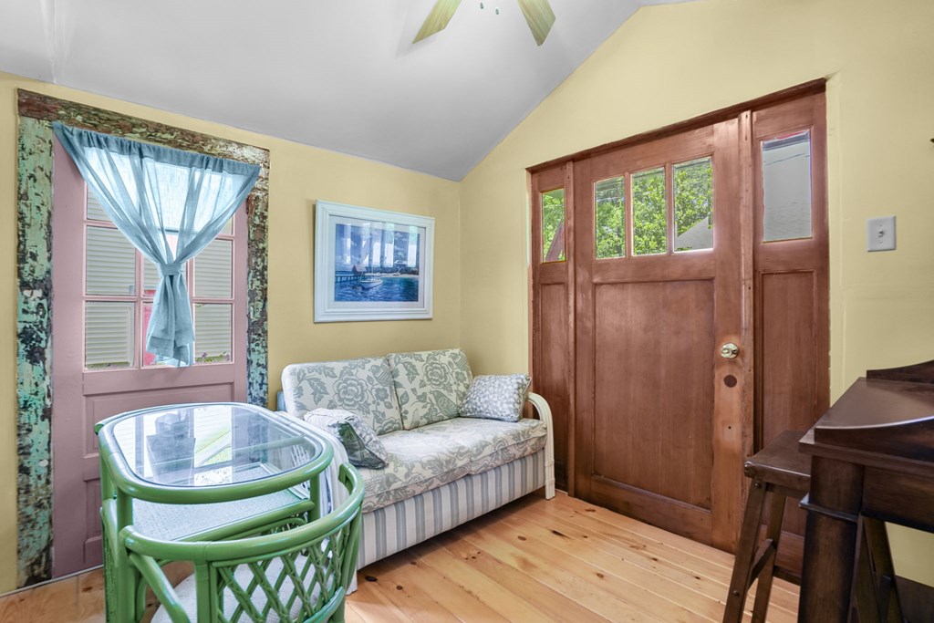 28099 Harborton Rd, Harborton, Virginia image 42