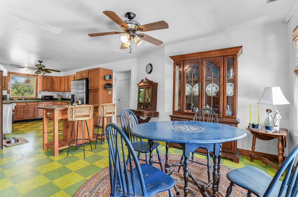28099 Harborton Rd, Harborton, Virginia image 16