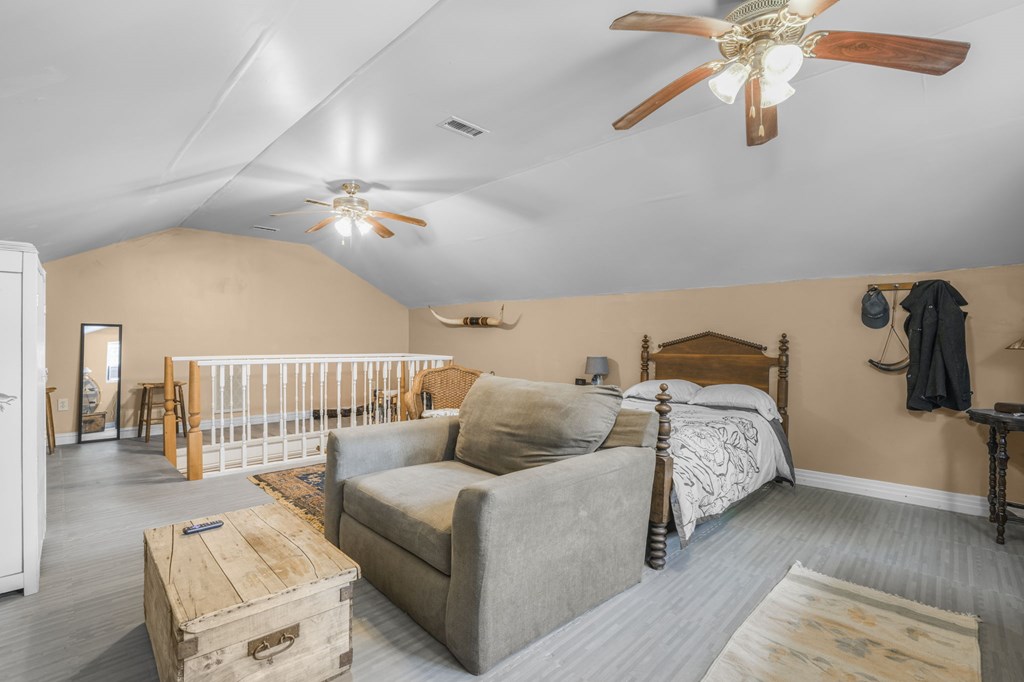 28099 Harborton Rd, Harborton, Virginia image 34