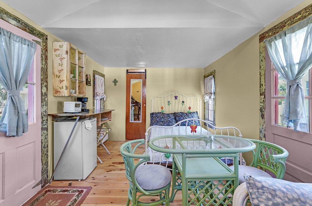 28099 Harborton Rd, Harborton, Virginia image 41