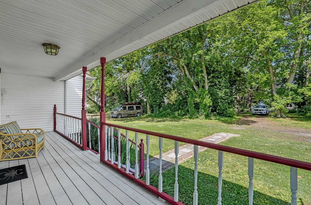 28099 Harborton Rd, Harborton, Virginia image 4