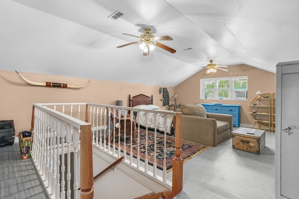 28099 Harborton Rd, Harborton, Virginia image 33