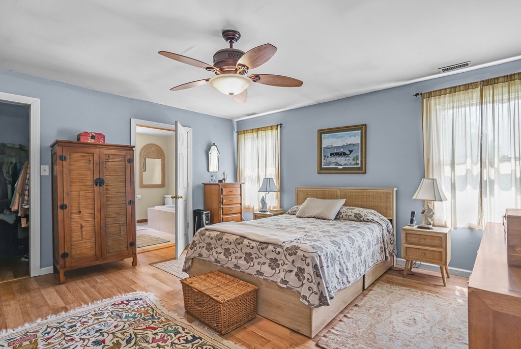 28099 Harborton Rd, Harborton, Virginia image 28