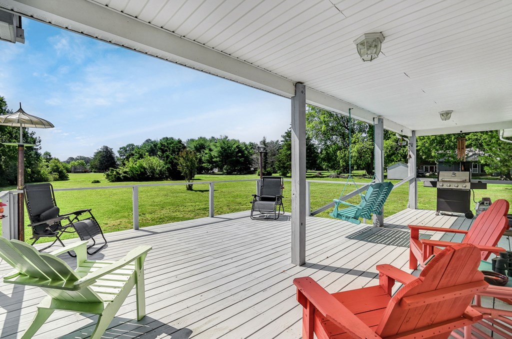 28099 Harborton Rd, Harborton, Virginia image 48